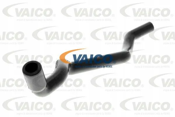 odma-oleju-db-vaico-v30-1612-numer-katalogowy-czesci-v30-1612