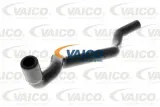 odma-oleju-db-vaico-v30-1612-numer-katalogowy-czesci-v30-1612