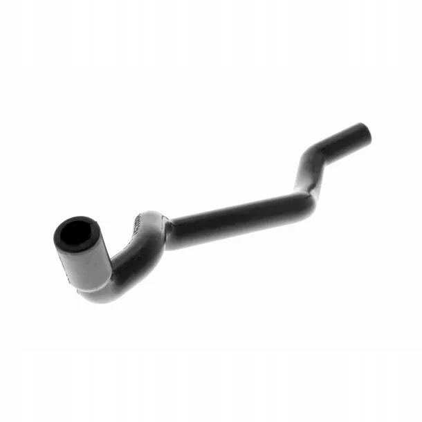 odma-oleju-db-vaico-v30-1612-jakosc-czesci-zgodnie-z-gvo-q-oryginal-z-logo-producenta-czesci-oem-oes