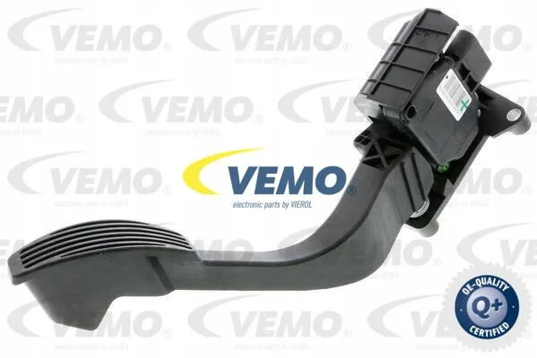pedal-gazu-fiat-vemo-v24-82-0001-producent-czesci-vemo