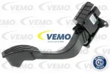 pedal-gazu-fiat-vemo-v24-82-0001-producent-czesci-vemo