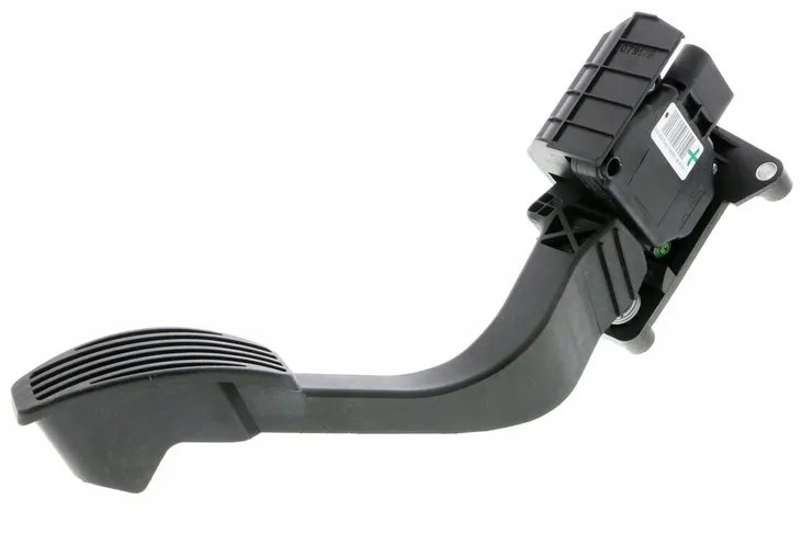 pedal-gazu-fiat-vemo-v24-82-0001-jakosc-czesci-zgodnie-z-gvo-q-oryginal-z-logo-producenta-czesci-oem-oes