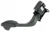 pedal-gazu-fiat-vemo-v24-82-0001-jakosc-czesci-zgodnie-z-gvo-q-oryginal-z-logo-producenta-czesci-oem-oes