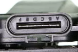 pedal-gazu-fiat-vemo-v24-82-0001-liczba-biegunow-6