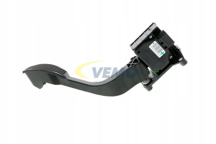 pedal-gazu-fiat-vemo-v24-82-0001-numer-katalogowy-czesci-v24-82-0001