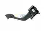 pedal-gazu-fiat-vemo-v24-82-0001-numer-katalogowy-czesci-v24-82-0001