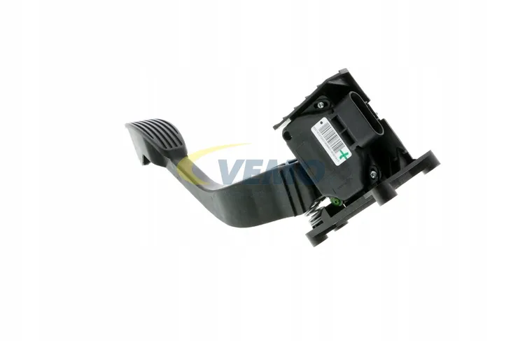 pedal-gazu-fiat-vemo-v24-82-0001-numery-katalogowe-zamiennikow-autoteam-l4402-casco-csn74q04as-casco-csn74q04gs-fispa-84-402-hajus-autoteile-8371112-hoffer-7513504-intermotor-42003-lemark-laps026-lucas-lsp6503-magneti-marelli-805000012010-meat-and-doria-83504-metzger-0901352-mi-r-a-45-2911or-motaquip-lvap4-quinton-hazell-xaps103-sidat-84-402-wilmink-group-wg1407977