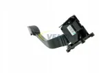 pedal-gazu-fiat-vemo-v24-82-0001-numery-katalogowe-zamiennikow-autoteam-l4402-casco-csn74q04as-casco-csn74q04gs-fispa-84-402-hajus-autoteile-8371112-hoffer-7513504-intermotor-42003-lemark-laps026-lucas-lsp6503-magneti-marelli-805000012010-meat-and-doria-83504-metzger-0901352-mi-r-a-45-2911or-motaquip-lvap4-quinton-hazell-xaps103-sidat-84-402-wilmink-group-wg1407977