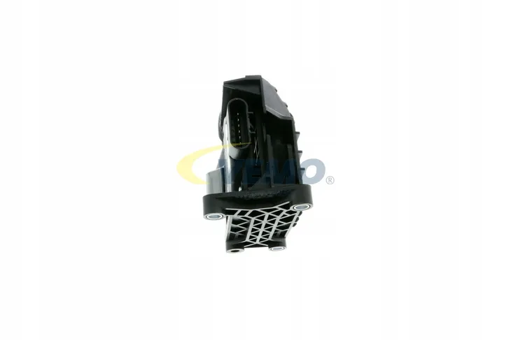 pedal-gazu-fiat-vemo-v24-82-0001-numer-katalogowy-oryginalu-alfa-romeo-51833722-fiat-51-833-722-ford-1-541-360-ford-1-582-729-ford-9s519725aa-ford-9s519725ab-lancia-51833722-standard-automobile-42003