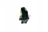 pedal-gazu-fiat-vemo-v24-82-0001-numer-katalogowy-oryginalu-alfa-romeo-51833722-fiat-51-833-722-ford-1-541-360-ford-1-582-729-ford-9s519725aa-ford-9s519725ab-lancia-51833722-standard-automobile-42003
