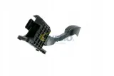 pedal-gazu-fiat-vemo-v24-82-0001-waga-produktu-0-358-kg