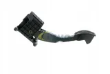 pedal-gazu-fiat-vemo-v24-82-0001-stan-nowy-producent-czesci-vemo