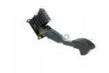 pedal-gazu-fiat-vemo-v24-82-0001-stan-nowy-typ-samochodu-samochody-osobowe