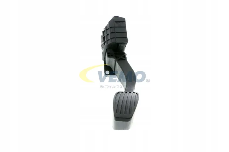 pedal-gazu-fiat-vemo-v24-82-0001-stan-nowy-jakosc-czesci-zgodnie-z-gvo-q-oryginal-z-logo-producenta-czesci-oem-oes