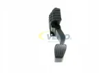 pedal-gazu-fiat-vemo-v24-82-0001-stan-nowy-jakosc-czesci-zgodnie-z-gvo-q-oryginal-z-logo-producenta-czesci-oem-oes