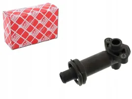 febi-bilstein-49743-termostat-plyn-chlodzacy