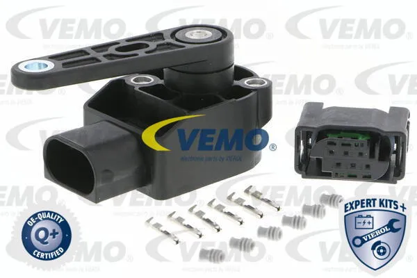 czujnik-reg-swiatel-audi-a8-d3-3-0-03-producent-czesci-vemo
