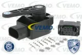czujnik-reg-swiatel-audi-a8-d3-3-0-03-producent-czesci-vemo