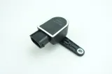 czujnik-reg-swiatel-audi-a8-d3-3-0-03-jakosc-czesci-zgodnie-z-gvo-q-oryginal-z-logo-producenta-czesci-oem-oes