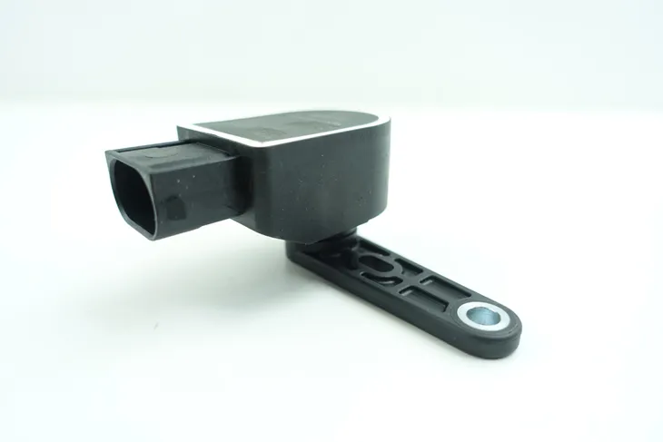 czujnik-reg-swiatel-audi-a8-d3-3-0-03-waga-z-opakowaniem-2-kg
