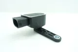 czujnik-reg-swiatel-audi-a8-d3-3-0-03-waga-z-opakowaniem-2-kg