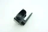 czujnik-reg-swiatel-audi-a8-d3-3-0-03-numer-katalogowy-oryginalu-skoda-4e0-941-285-e-skoda-4e0-941-285-f-skoda-4e0-941-285-g-skoda-4e0-941-286-e-skoda-4e0-941-286-g-skoda-7l0-616-213-b-skoda-7l0-616-213-d-skoda-7l0-616-214-b-vw-4e0616571c-vw-4e0-616-571-d-vw-4e0616572c-vw-4e0616572d-vw-4e0-616-572-e-vw-4e0-616-572-e-part-vw-4e0941285d-vw-4e0941286d-vw-7l0-616-213-b-vw-7l0-616-213-d-vw-7l0-616-214-vw-7l0-616-214-b