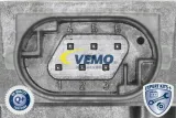 czujnik-reg-swiatel-audi-a8-d3-3-0-03-stan-nowy-producent-czesci-vemo