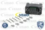 czujnik-reg-swiatel-audi-a8-d3-3-0-03-stan-nowy-typ-samochodu-samochody-osobowe
