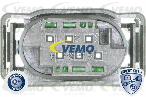 czujnik-reg-swiatel-audi-a8-d3-3-0-03-stan-nowy-jakosc-czesci-zgodnie-z-gvo-q-oryginal-z-logo-producenta-czesci-oem-oes