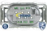 czujnik-reg-swiatel-audi-a8-d3-3-0-03-stan-nowy-jakosc-czesci-zgodnie-z-gvo-q-oryginal-z-logo-producenta-czesci-oem-oes