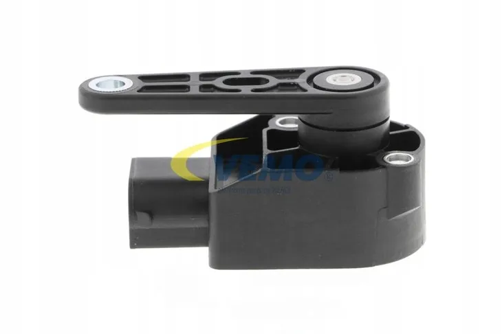 czujnik-reg-swiatel-audi-a8-d3-3-0-03-stan-nowy-waga-z-opakowaniem-2-kg