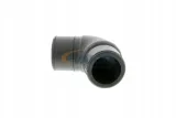 przewod-powietrza-audi-a4-1-8-01-stan-nowy