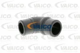 przewod-powietrza-audi-a4-1-8-01-stan-nowy-typ-samochodu-samochody-osobowe