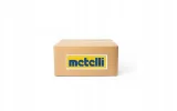 metelli-04-0983-cylinderek-hamulcowy-stan-nowy