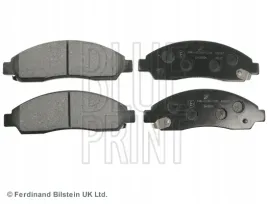 klocki-ham-isuzu-p-d-max-30-d-4x4-07-blue-print-adz94229