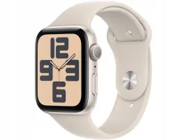 smartwatch-apple-watch-se-2-generacji-2022-40mm-gps-bezowy-jak-nowy