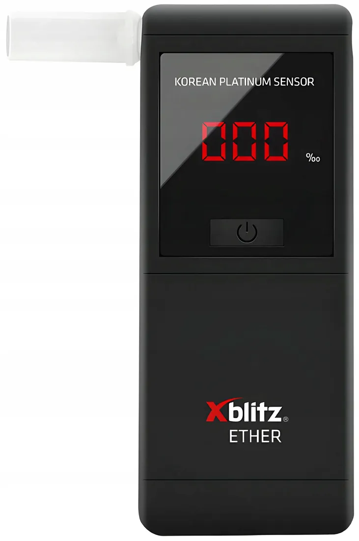 xblitz-ether-alkomat-elektrochemiczny-ustniki-x5