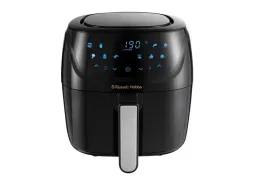 frytkownica-beztluszczowa-russell-hobbs-27160-56-4l-1350w-czarna
