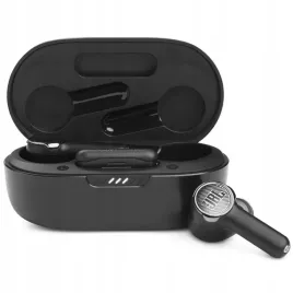 sluchawki-bezprzewodowe-jbl-quantum-tws-anc-czarne