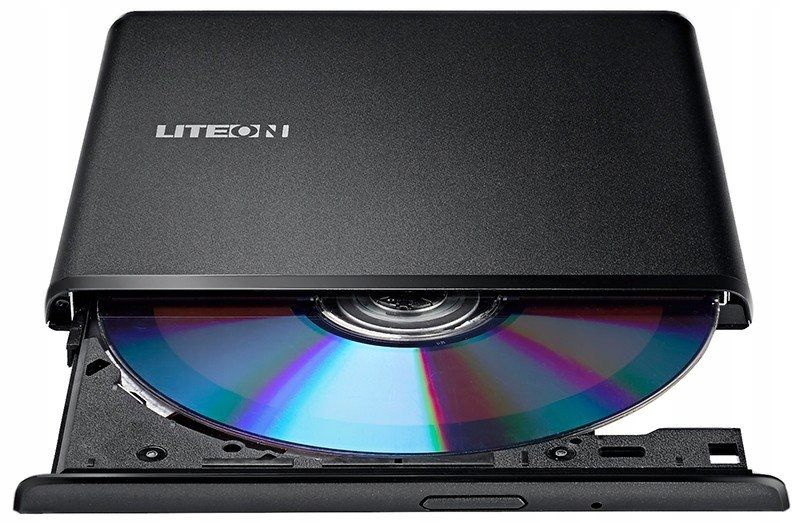 liteon dvd driver download liteon dvd driver download