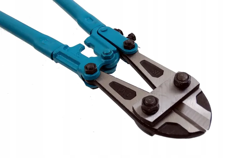 jobi-extra-nozyce-do-pretow-12-dlugosc-300-mm