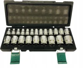 zestaw-nasadek-uniwersalnych-1-2-10-32-mm-honiton-22-el-h4022-honidriver