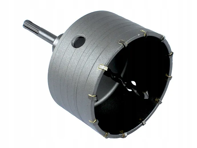 korona-sds-125mm-silver-marka-silvertools