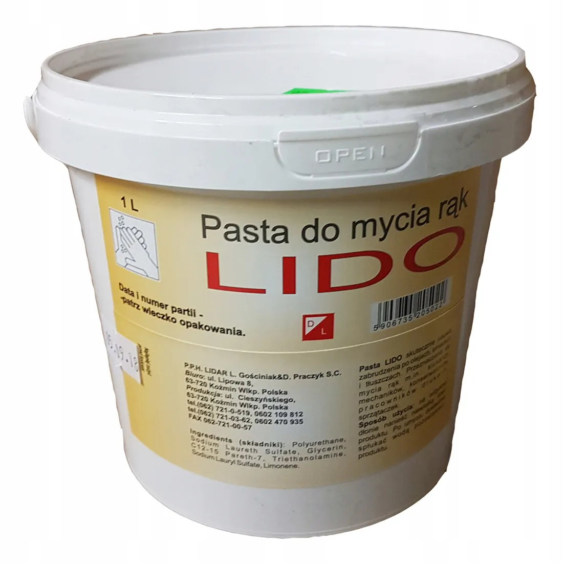 pasta-do-mycia-rak-bhp-1l