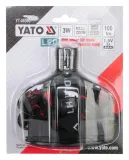 latarka-czolowa-3w-100lm-yato-yt-08590-stan-nowy
