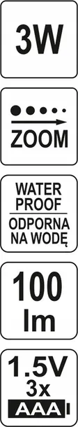 latarka-czolowa-3w-100lm-yato-yt-08590-stan-nowy-marka-yato