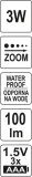 latarka-czolowa-3w-100lm-yato-yt-08590-stan-nowy-marka-yato