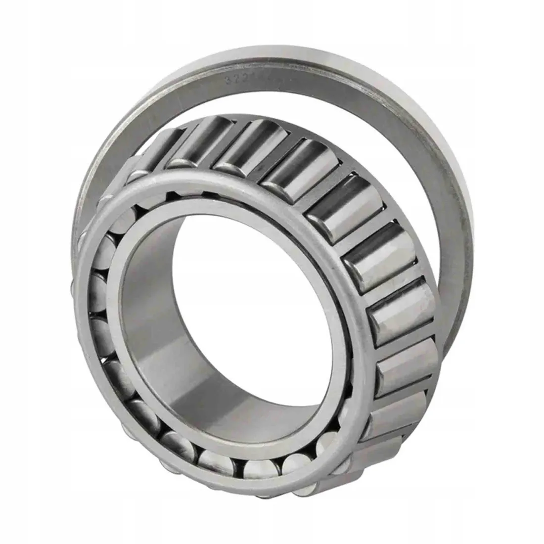 ようこ Łożysko wałka ataku C-360 30309 PBF 54320111 – 163473602