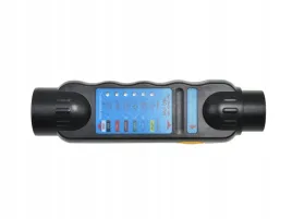 tester-gniazd-i-wtyczek-geko-g02331