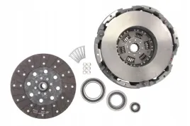 luk-zestaw-sprzegla-628-1053-10